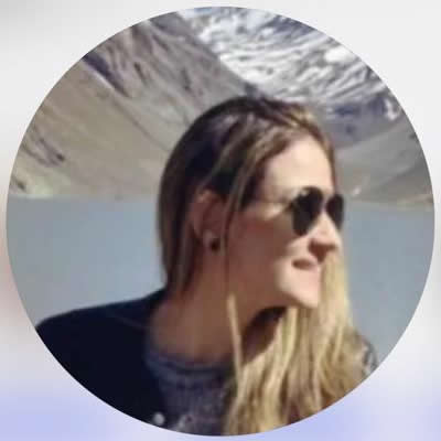 @sousajamille